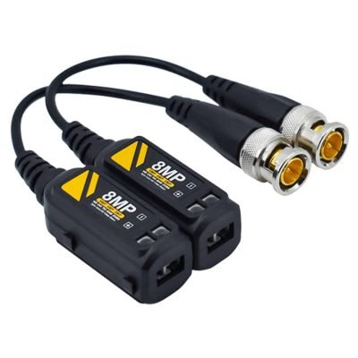 BALUN-8MP-SC