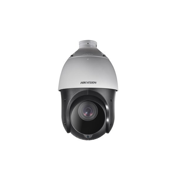 https://www.hikvision.com/uk/products/IP-Products/PTZ-Cameras/Pro-Series/ds-2de4215iw-de-t5-/?q=ds-2de4215iw-de-t5-&pageNum=1&position=1&hiksearch=true