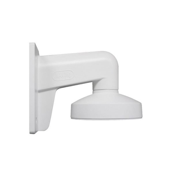 Hikvision DS-1272ZJ-110-TRS Metal Wall Mount Bracket