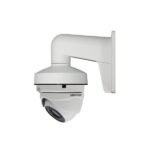 Hikvision DS-1272ZJ-110 Metal Wall Mount Bracket Arm