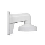 Hikvision DS-1272ZJ-120 Metal Wall Mount Bracket