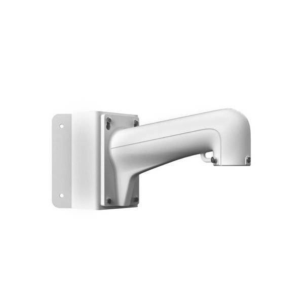 Hikvision DS-1602ZJ-CORNER PTZ Corner Mount Bracket