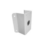 Hikvision DS-1602ZJ-CORNER PTZ Corner Mount Bracket