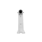 Hikvision DS-1602ZJ-CORNER PTZ Corner Mount Bracket