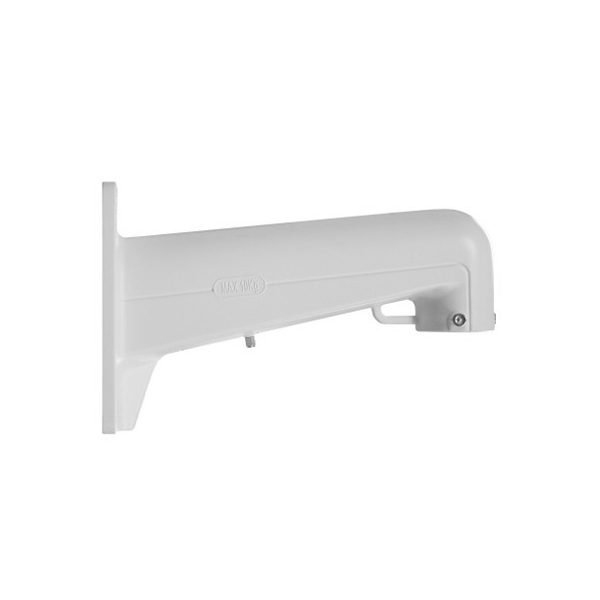 Hikvision DS-1602ZJ-P WALL PTZ Wall Mount Bracket