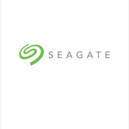 Seagate