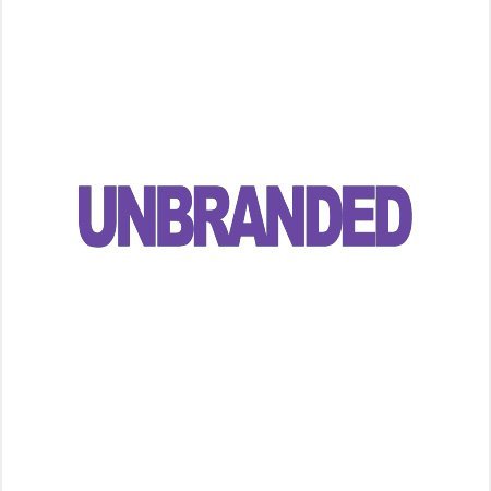 Unbranded