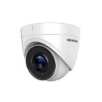 Hikvision DS-2CE78U8T-IT3 8MP 4K Long Range Turret 60m IR