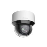 Hikvision DS-2DE4A215IW-DE 2MP IP-PoE Mini PTZ 15x Zoom 100m IR