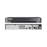 Hikvision DS-7204HQHI-K1 2MP 4 Channel DVR