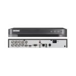 Hikvision DS-7208HQHI-K1 2MP 8 Channel DVR