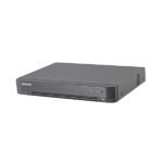 Hikvision DS-7208HQHI-K1 2MP 8 Channel DVR