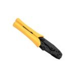 RG59 BNC Crimping Ratchet High Quality With Centre Pin Crimp