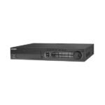 Hikvision DS-7332HUHI-K4 4K 8MP 32 Channel DVR