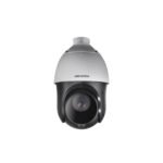 Hikvision DS-2AE4215TI-D 2MP TVI PTZ 15x Zoom 100m IR