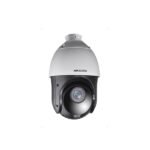 Hikvision DS-2AE4215TI-D 2MP TVI PTZ 15x Zoom 100m IR