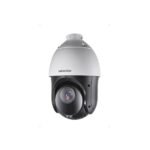 Hikvision DS-2DE4225IW-DE 2MP IP-PoE PTZ 25x Zoom 100m IR