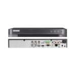 Hikvision DS-7204HUHI-K1/P 5MP 4 Channel POC DVR