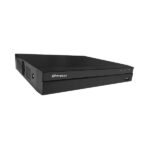 ProLux PXD-5108HS-4K-X1 8MP 4K Penta-brid 8 Channel DVR