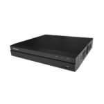 ProLux PXD-5108HS-X1 5MP Penta-brid 8 Channel DVR