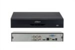 Dahua DH-XVR5104HS-4KL-I3 8MP 4K Penta-brid 4 Channel DVR