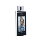 ASI7213X-T1 Face Recognition Access Controller