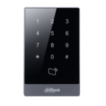 Dahua DHI-ASR1101A - RFID Reader & Keypad