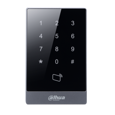 Dahua DHI-ASR1101A - RFID Reader & Keypad