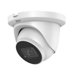 Dahua IPC-HDW3841EMP-S2 - 8MP WizSense AI Series IR Turret Camera (S2)