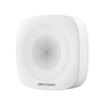 AX PRO Series Wireless Indoor Sounder