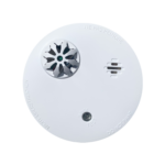 Pyronix HEAT-WE Two-way wireless heat sensor to work with Pyronix Intruder .