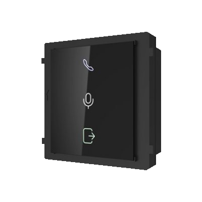 Hikvision Video Intercom Indicator Module