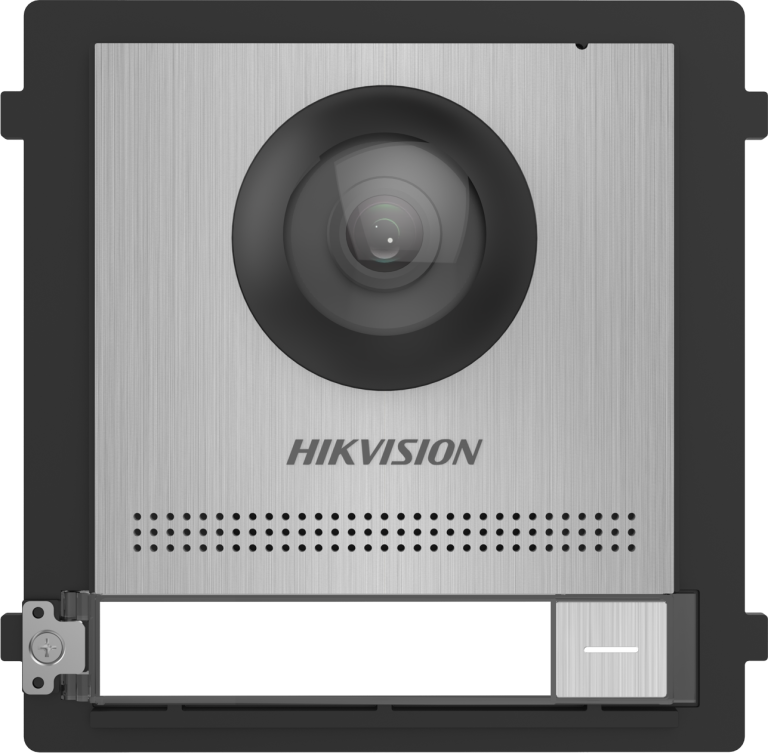 HIKVISION DS-KD8003-IME1/S