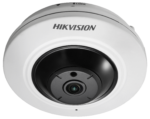 HIKVISION DS-2CD2955FWD-IS(1.05MM)