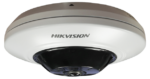 HIKVISION DS-2CD2955FWD-IS(1.05MM)