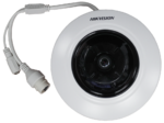 HIKVISION DS-2CD2955FWD-IS(1.05MM)