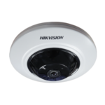 HIKVISION DS-2CD2955FWD-IS(1.05MM)