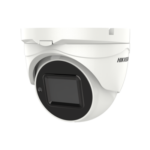 HIKVISION DS-2CE79H0T-IT3ZE(2.7-13.5MM)(C)