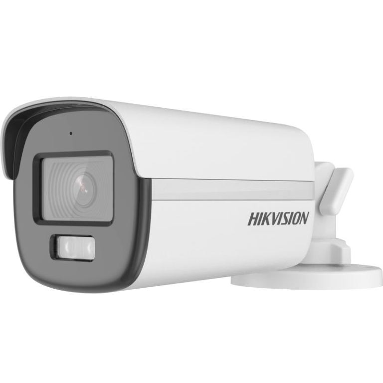 https://www.hikvision.com/uk/products/Turbo-HD-Products/Turbo-HD-Cameras/ColorVu-Series/ds-2ce12kf0t-lfs/