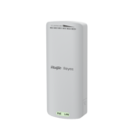 RG-EST100-E, 2.4GHz Dual-stream 500m Wireless Bridge