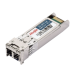 XG-SFP-LR-SM1310