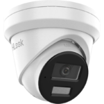 https://www.hikvision.com/uk/products/HiLook-IP-Products/Network-Cameras/value-camera/ipc-t259h-mu/