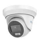 https://www.hikvision.com/uk/products/HiLook-Turbo-HD-Product/Turbo-HD-Camera/3k/thc-t259-ms/