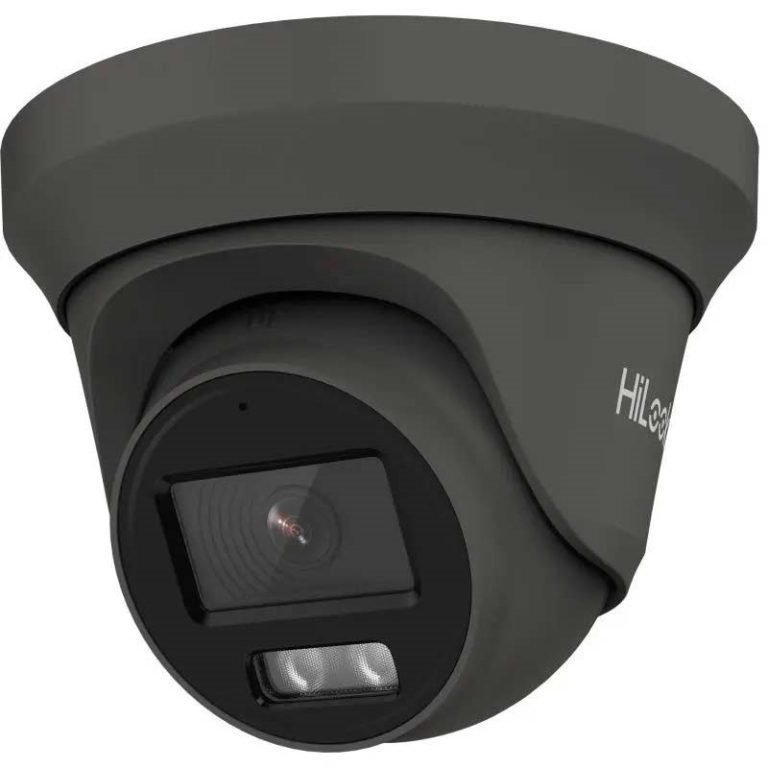 https://www.hikvision.com/uk/products/HiLook-Turbo-HD-Product/Turbo-HD-Camera/3k/thc-t259-ms/